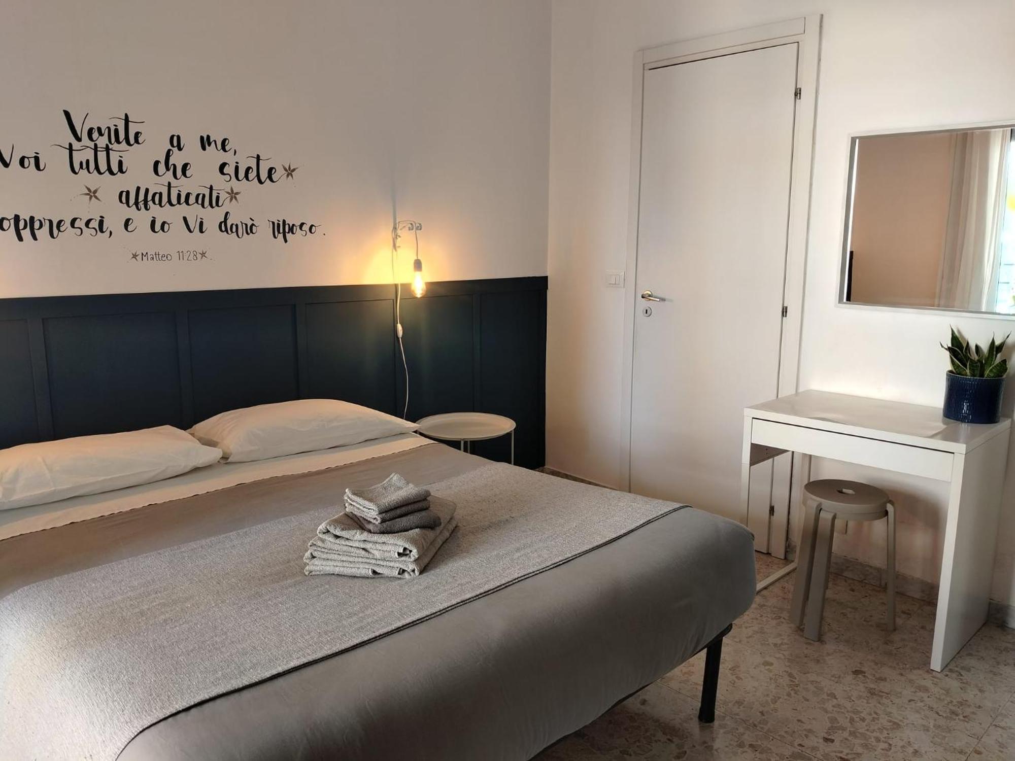 Hotel By Grace Roma Esterno foto