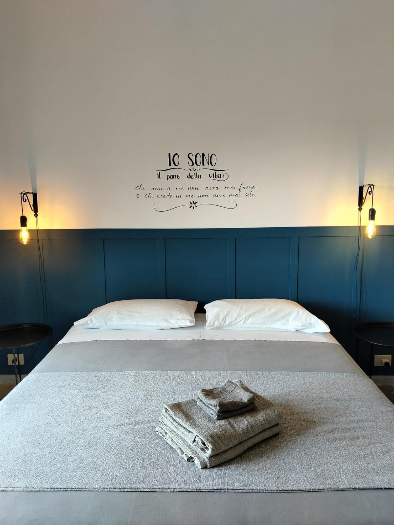 Hotel By Grace Roma Esterno foto